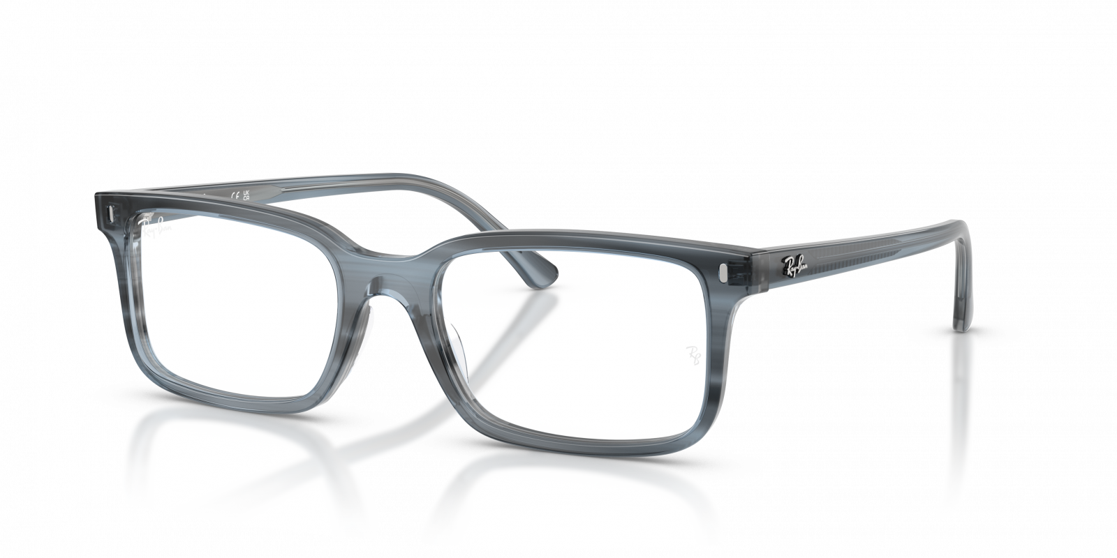 Ray Ban RX5445 8456  